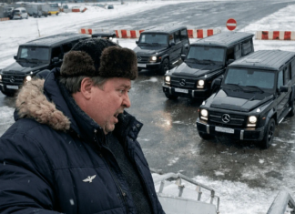 Sudbina na uzletu: Kako je mladi lekar pronašao hrabrost u avionu i suočio se sa izazovima života