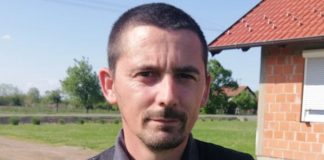 Ovaj Bosanac ima NAJLUĐE IME na Balkanu! Pop mu zato ZABRANIO ULAZAK U CRKVU, a policija ga pušta BEZ KAZNE kad zgreši: Ček samo da čujete KAKO MU SE BRAĆA ZOVU