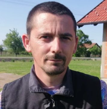 Ovaj Bosanac ima NAJLUĐE IME na Balkanu! Pop mu zato ZABRANIO ULAZAK U CRKVU, a policija ga pušta BEZ KAZNE kad zgreši: Ček samo da čujete KAKO MU SE BRAĆA ZOVU