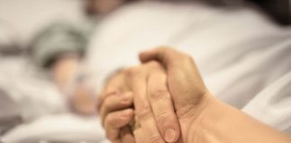 Kada Vam umre član porordice , nikada ne čuvajte ove 4 stvari koje su mu pripadale