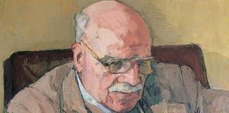 PROFESOR PSIHOLOGIJE OTKRIVA: Postavite sebi ovo pitanje i sva vrata će vam se otvoriti!