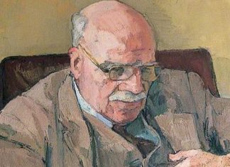 PROFESOR PSIHOLOGIJE OTKRIVA: Postavite sebi ovo pitanje i sva vrata će vam se otvoriti!