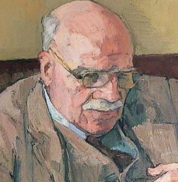 PROFESOR PSIHOLOGIJE OTKRIVA: Postavite sebi ovo pitanje i sva vrata će vam se otvoriti!