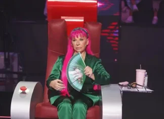 Više nema skrivanja: Istina o zdravestvenom stanju Zorice Brunclik