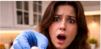 Meso koje krije veliku istinu……