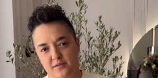 NIKO NE VJERUJE DA JE TO ON?! SVI GA ZNATE!! Marija Šerifović otkrila: On je otac mog djeteta, imamo sad veliki problem, počeo je da nas uhodi, želi da dijelimo starateljstvo..