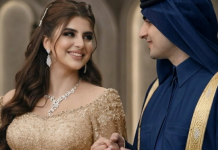 Udali su svoju kćer za milijardera… Ali nakon 24 sata već je bila mrtva Razlog koji je kasnije otkriven užasnuo je sve…