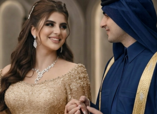 Udali su svoju kćer za milijardera… Ali nakon 24 sata već je bila mrtva Razlog koji je kasnije otkriven užasnuo je sve…