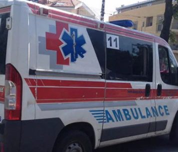 DJEČAK (7) UMRO NAKON ŠTO JE POJEO ČOKOLADNA USKRŠNJA JAJA Porodica ih dobila kao poklon, otkriveno i od koga:Majka i sestra se bore za život…Ako ih imate odmah ih bacite!!! DJEČAK (7) UMRO NAKON ŠTO JE POJEO ČOKOLADNA USKRŠNJA JAJA Porodica ih dobila kao poklon, otkriveno i od koga:Majka i sestra se bore za život…Ako ih imate odmah ih bacite!!! - featured image