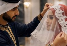 Svi su se smijali kada su siromašnu i neuglednu djevojku poslali šejhu u palaču umjesto lijepe starije sestre, ali ono što se dogodilo nekoliko dana kasnije šokiralo je cijeli grad 😨😱