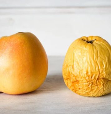 Nemojte bacati stare jabuke: Evo kako ih možete iskoristiti da poboljšate svoje zdravlje