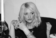 Umrla u mukama i tvrdila da je zbog 1 stvari dobila rak: Muž joj nije bio na sahrani, a njena poslednja želja kida dušu