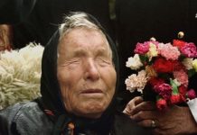 Proročanstvo Baba Vange za narednih 18 godina šokira: Nosi tešku karmu do 2044. i zavisi od godine rođenja