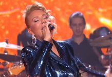 Brena svoj prvi hit “ukrala” od ove pevačice? Isplivali dokazi na mrežama, 40 godina se krila istina o kultnoj pesmi
