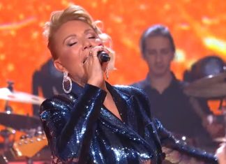 Brena svoj prvi hit “ukrala” od ove pevačice? Isplivali dokazi na mrežama, 40 godina se krila istina o kultnoj pesmi