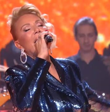 Brena svoj prvi hit “ukrala” od ove pevačice? Isplivali dokazi na mrežama, 40 godina se krila istina o kultnoj pesmi