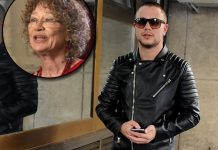 ZNATE LI KOGA JE LJUBILA MAJKA RELJE POPOVIĆA? Njegovo PREZIME nosila do smrti, spekulisali da mu je BIOLOŠKI OTAC