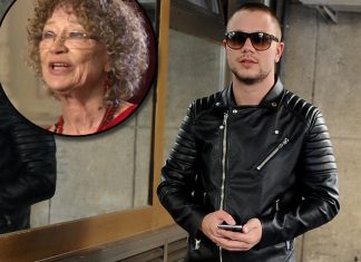 ZNATE LI KOGA JE LJUBILA MAJKA RELJE POPOVIĆA? Njegovo PREZIME nosila do smrti, spekulisali da mu je BIOLOŠKI OTAC