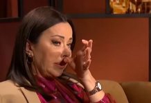 “Prodavala sam zlato iz kuće da bih preživela”: Dragana Katić o paklu koji je prošla, svi prijatelji je napustili