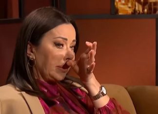 “Prodavala sam zlato iz kuće da bih preživela”: Dragana Katić o paklu koji je prošla, svi prijatelji je napustili