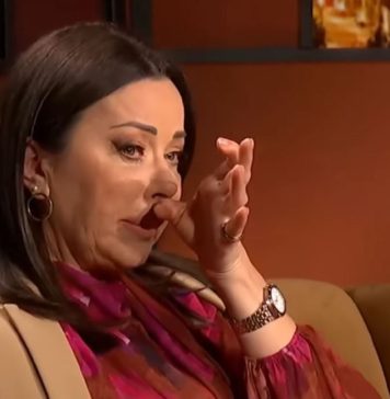 “Prodavala sam zlato iz kuće da bih preživela”: Dragana Katić o paklu koji je prošla, svi prijatelji je napustili
