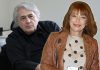 S Nedom Arnerić se venčao kad je imala 21 godinu, danas je u braku s voditeljkom: Ko je bivši muž Tanje Bošković s kojim ćerka nema kontakt, zaveo i mis sveta