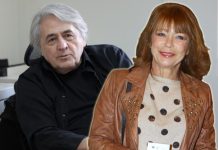 S Nedom Arnerić se venčao kad je imala 21 godinu, danas je u braku s voditeljkom: Ko je bivši muž Tanje Bošković s kojim ćerka nema kontakt, zaveo i mis sveta