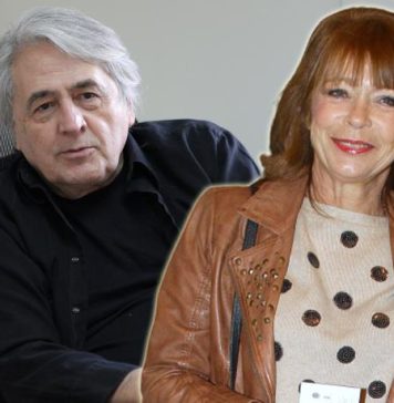 S Nedom Arnerić se venčao kad je imala 21 godinu, danas je u braku s voditeljkom: Ko je bivši muž Tanje Bošković s kojim ćerka nema kontakt, zaveo i mis sveta