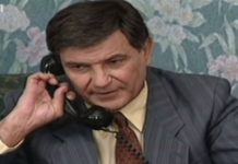 Tužna sudbina Miše Janketića: Pop mu zverski ubio majku, ono što je uradio da joj se oduži rasplakalo Balkan