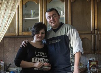 Albanka je zbog Srbina PROMENILA VERU I IME, ali ovo… Jednu stvar nikako ne prihvata: TO KOD NJIH NE SME TAKO!