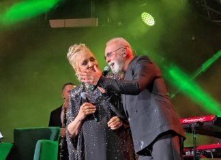 “Kada sam bio mlad i kada nije bilo…” Emotivne reči Dina Merlina odjekuju Beogradom! Narod na nogama zbog ovoga