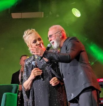 “Kada sam bio mlad i kada nije bilo…” Emotivne reči Dina Merlina odjekuju Beogradom! Narod na nogama zbog ovoga