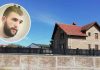 Progovorili radnici Ražnatovića: Čekali da ode u Rusiju, pa otkrili kako se zapravo porodica ponaša prema njima