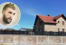 Progovorili radnici Ražnatovića: Čekali da ode u Rusiju, pa otkrili kako se zapravo porodica ponaša prema njima