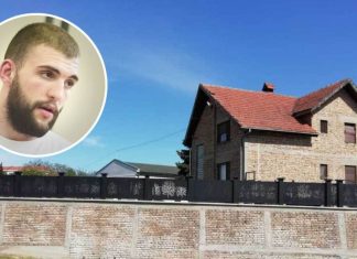 Progovorili radnici Ražnatovića: Čekali da ode u Rusiju, pa otkrili kako se zapravo porodica ponaša prema njima