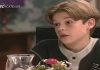 “Nakon teške nesreće ostao je invalid”: Bebana iz “Porodičnog blaga” obeležio jeziv očev udes