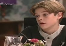 “Nakon teške nesreće ostao je invalid”: Bebana iz “Porodičnog blaga” obeležio jeziv očev udes