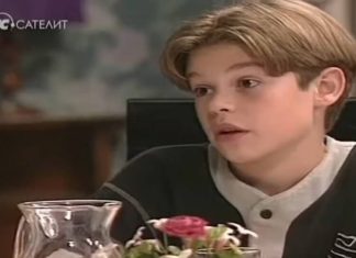 “Nakon teške nesreće ostao je invalid”: Bebana iz “Porodičnog blaga” obeležio jeziv očev udes