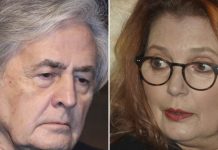 “U javnosti govori o hrišćanstvu, a deci ne da stan”: Dejan Karaklajić prvi put o sukobu sa Tanjom Bošković