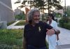 Dragan Marinković Maca se sa 20 godina mlađom ženom preselio u Hrvatsku: Napustio vilu u Batajnici, isplivali detalji