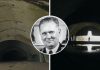 Titov tajni podzemni grad, najveća tajna SFRJ: U Željavu su uložene milijarde dolara, a onda je sve sravnjeno sa zemljom