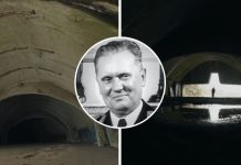 Titov tajni podzemni grad, najveća tajna SFRJ: U Željavu su uložene milijarde dolara, a onda je sve sravnjeno sa zemljom