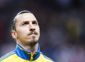 “Tata, kakva je ta leukemija?”: Zlatana je smrt najbližeg slomila, tad je shvatio da milioni ne vrede