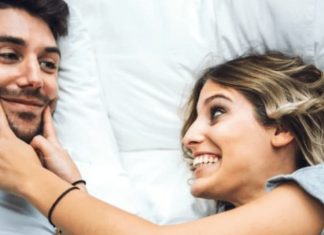 NE SKITA, NE LAŽE I NE VARA ŽENU: Savršen muškarac pripada ovom horoskopskom znaku NE SKITA, NE LAŽE I NE VARA ŽENU: Savršen muškarac pripada ovom horoskopskom znaku - featured image
