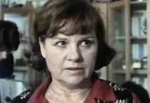 “Znala je za mene, volela sam ga više od muža”: Čuvena dama pred smrt otkrila da joj je Olivera Katarina uzela čoveka za kojim je patila do poslednjeg daha
