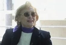 “Od tuge posle smrti muža dobila sam rak”: Srpska glumica se razbolela i povukla iz javnosti, do kraja života posećivali je ovi glumci