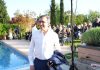 “Bio sam u zatvoru 7 dana, dugovao sam 100.000 evra”: Žika ne krije ružnu prošlost, ali zato o bivšim ženama kaže ono što ni jedan Srbin nikad ne bi rekao