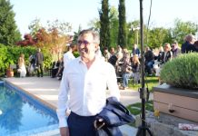 “Bio sam u zatvoru 7 dana, dugovao sam 100.000 evra”: Žika ne krije ružnu prošlost, ali zato o bivšim ženama kaže ono što ni jedan Srbin nikad ne bi rekao