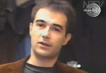 Evo kako je zaista umro Vlada Divljan: Kad je shvatio da ima vrlo redak oblik raka koji ga je izjedao, povukao potez zbog kog su ga svi zavoleli još više