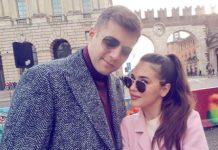 Bio je dete iz rata, najosetljivije godine proveo u logoru u Sarajevu: Sad kvadrat stana plaća 5000 evra i u njemu se baškari sa doktorkom ginekologije